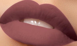 PowerLips - Maven