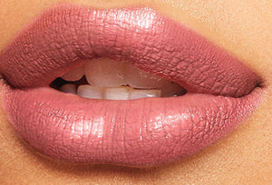 Love, Sandie Powerlips Polish - BACK IN STOCK!