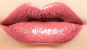 Love, Sandie Powerlips Polish - BACK IN STOCK!