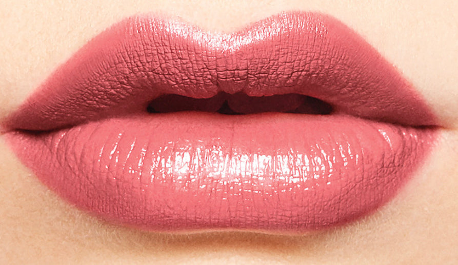 Love, Sandie Powerlips Polish - BACK IN STOCK!