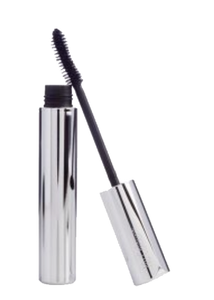 Curl and Lash Mascara - BACK IN STOCK!