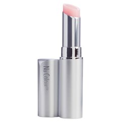 Lip Plumping Balm