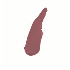 PowerLips - Maven