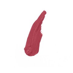 Powerlips - Perfection