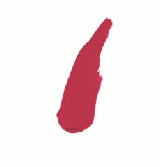 PowerLips - Roar