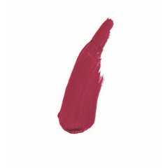 PowerLips - Ruler