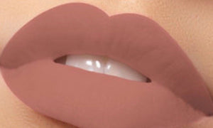 PowerLips - Persistence