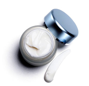 Uplifting Cream
