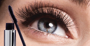 Curl and Lash Mascara - BACK IN STOCK!