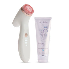 Lumi Spa iO ルミスパ Amazon.com: Nu Skin ageLOC LumiSpa iO System | Smart Skincare