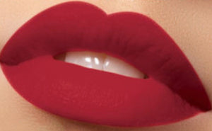 PowerLips - Roar