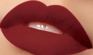 PowerLips - Ruler