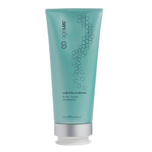 AgeLOC Scalp & Hair Conditioner