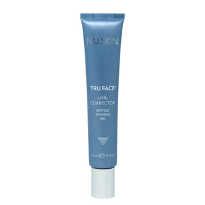 Tru Face Line Corrector - Buy 1 Get 1 Sale